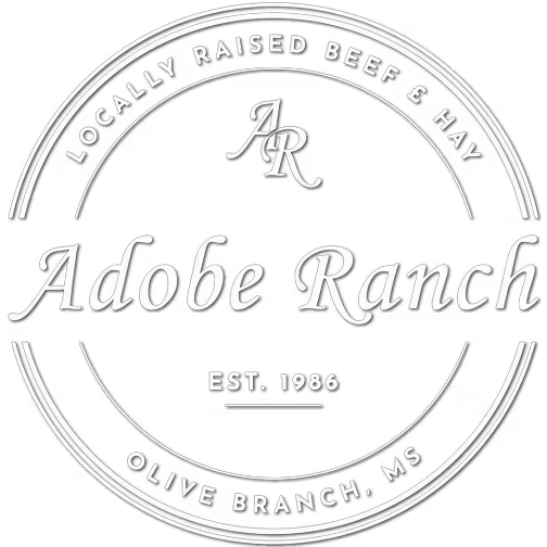 AdobeRanch_500x500
